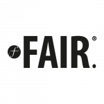 fair-drinks.com-logo